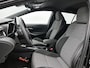Toyota Corolla Touring Sports Hybrid 140 Dynamic | Parkeersensoren V+A | Stoelverwarming |
