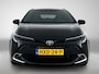 Toyota Corolla Touring Sports Hybrid 140 Dynamic | Parkeersensoren V+A | Stoelverwarming |