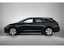 Toyota Corolla Touring Sports Hybrid 140 Dynamic | Parkeersensoren V+A | Stoelverwarming |