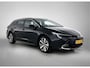 Toyota Corolla Touring Sports Hybrid 140 Dynamic | Parkeersensoren V+A | Stoelverwarming |