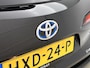 Toyota Corolla Touring Sports Hybrid 140 Dynamic | Parkeersensoren V+A | Stoelverwarming |