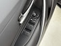 Toyota Corolla Touring Sports Hybrid 140 Dynamic | Parkeersensoren V+A | Stoelverwarming |
