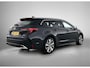 Toyota Corolla Touring Sports Hybrid 140 Dynamic | Parkeersensoren V+A | Stoelverwarming |
