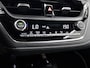 Toyota Corolla Touring Sports Hybrid 140 Dynamic | Parkeersensoren V+A | Stoelverwarming |