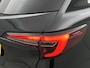 Toyota Corolla Touring Sports Hybrid 140 Dynamic | Parkeersensoren V+A | Stoelverwarming |