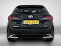 Toyota Corolla Touring Sports Hybrid 140 Dynamic | Parkeersensoren V+A | Stoelverwarming |