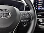 Toyota Corolla Touring Sports Hybrid 140 Dynamic | Parkeersensoren V+A | Stoelverwarming |