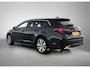 Toyota Corolla Touring Sports Hybrid 140 Dynamic | Parkeersensoren V+A | Stoelverwarming |