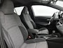 Toyota Corolla Touring Sports Hybrid 140 Dynamic | Parkeersensoren V+A | Stoelverwarming |