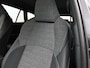 Toyota Corolla Touring Sports Hybrid 140 Dynamic | Parkeersensoren V+A | Stoelverwarming |