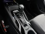 Toyota Corolla Touring Sports Hybrid 140 Dynamic | Parkeersensoren V+A | Stoelverwarming |