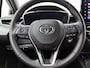 Toyota Corolla Touring Sports Hybrid 140 Dynamic | Parkeersensoren V+A | Stoelverwarming |