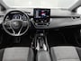 Toyota Corolla Touring Sports Hybrid 140 Dynamic | Parkeersensoren V+A | Stoelverwarming |