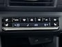 Opel Frontera 1.2 Turbo Hybrid GS | Full Option | €4.500,- Voorraad Voordeel!