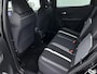 Opel Frontera 1.2 Turbo Hybrid GS | Full Option | €4.500,- Voorraad Voordeel!