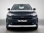 Opel Frontera 1.2 Turbo Hybrid GS | Full Option | €4.500,- Voorraad Voordeel!