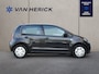 Volkswagen Up! 1.0 move up! BlueMotion | 5DRS | Airco | Bluetooth