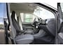 Volkswagen Up! 1.0 move up! BlueMotion | 5DRS | Airco | Bluetooth