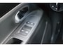 Volkswagen Up! 1.0 move up! BlueMotion | 5DRS | Airco | Bluetooth