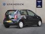 Volkswagen Up! 1.0 move up! BlueMotion | 5DRS | Airco | Bluetooth
