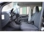 Volkswagen Up! 1.0 move up! BlueMotion | 5DRS | Airco | Bluetooth