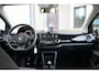 Volkswagen Up! 1.0 move up! BlueMotion | 5DRS | Airco | Bluetooth