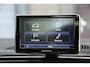 Volkswagen Up! 1.0 move up! BlueMotion | 5DRS | Airco | Bluetooth