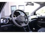 Volkswagen Up! 1.0 move up! BlueMotion | 5DRS | Airco | Bluetooth