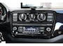 Volkswagen Up! 1.0 move up! BlueMotion | 5DRS | Airco | Bluetooth