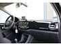 Volkswagen Up! 1.0 move up! BlueMotion | 5DRS | Airco | Bluetooth