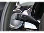 Volkswagen Up! 1.0 move up! BlueMotion | 5DRS | Airco | Bluetooth