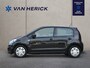 Volkswagen Up! 1.0 move up! BlueMotion | 5DRS | Airco | Bluetooth
