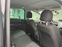 Peugeot 3008 1.6 VTi GT Navi Trekhaak clima