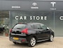 Peugeot 3008 1.6 VTi GT Navi Trekhaak clima