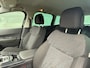 Peugeot 3008 1.6 VTi GT Navi Trekhaak clima