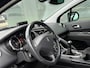Peugeot 3008 1.6 VTi GT Navi Trekhaak clima