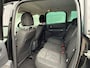 Peugeot 3008 1.6 VTi GT Navi Trekhaak clima