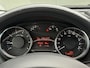 Peugeot 3008 1.6 VTi GT Navi Trekhaak clima