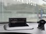 Peugeot 3008 1.6 VTi GT Navi Trekhaak clima