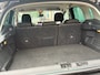 Peugeot 3008 1.6 VTi GT Navi Trekhaak clima