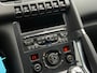 Peugeot 3008 1.6 VTi GT Navi Trekhaak clima