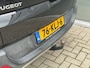 Peugeot 3008 1.6 VTi GT Navi Trekhaak clima