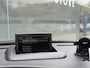 Peugeot 3008 1.6 VTi GT Navi Trekhaak clima