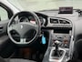 Peugeot 3008 1.6 VTi GT Navi Trekhaak clima