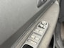 Peugeot 3008 1.6 VTi GT Navi Trekhaak clima