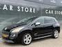 Peugeot 3008 1.6 VTi GT Navi Trekhaak clima