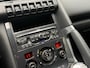 Peugeot 3008 1.6 VTi GT Navi Trekhaak clima