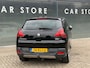 Peugeot 3008 1.6 VTi GT Navi Trekhaak clima