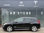 Peugeot 3008 1.6 VTi GT Navi Trekhaak clima