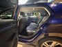 Volkswagen Golf 1.5 TSI R-Line HEAD UP DISPLAY | NAVIGATIE | GEHEUGEN STOELEN